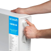 Ecosoft CROSS60 компактный умный фильтр обратного осмоса (MO3400PECO)