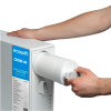 Ecosoft CROSS60 компактный умный фильтр обратного осмоса (MO3400PECO)