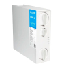 Ecosoft CROSS60 компактный умный фильтр обратного осмоса (MO3400PECO)