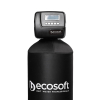 Установка комплексной очистки воды Ecosoft FK1054CEMIXA