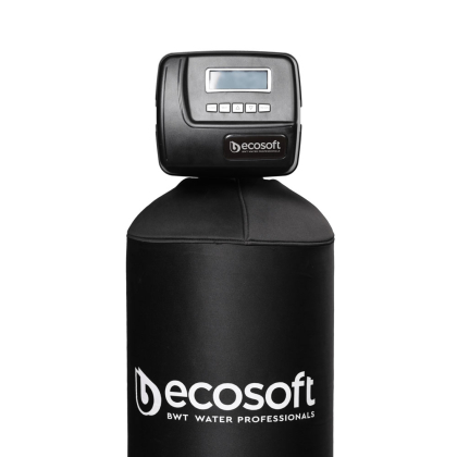 Фильтр комплексной очистки Ecosoft FK1465CEMIXA