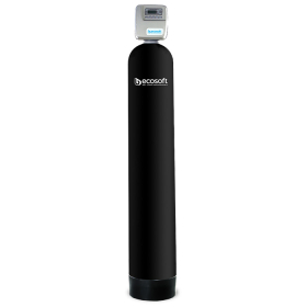 Фильтр Ecosoft FP1252CTPL для механической очистки воды