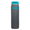 Фільтр пом'якшення води Ecosoft Titanium Azure FU0835CABCETA