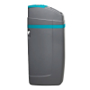 Фільтр пом'якшення води Ecosoft Titanium Azure FU0835CABCETA