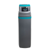 Фільтр пом'якшення води Ecosoft Titanium Azure FU0835CABCETA