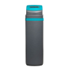Системы умягчения воды Ecosoft Titanium Azure FU1035CABCETA