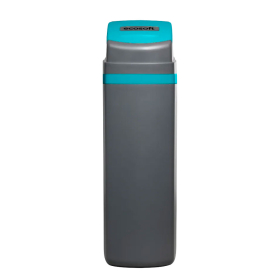 Системы умягчения воды Ecosoft Titanium Azure FU1035CABCETA