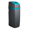 Системы умягчения воды Ecosoft Titanium Azure FU1035CABCETA