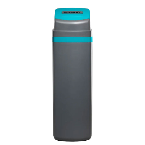 Фильтр для умягчения воды Ecosoft Titanium Azure FU1235CABCETA