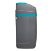 Фільтр для пом'якшення води Ecosoft Titanium Azure FU1235CABCETA