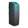 Фільтр для пом'якшення води Ecosoft Titanium Azure FU1235CABCETA