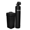 Система умягчения воды Ecosoft FU1252CE