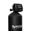 Фильтр для умягчения воды Ecosoft FU1354CE