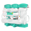 Ecosoft PURE AquaCalcium Mint фільтр зворотного осмосу (MO675PUREMACECO)