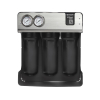 Ecosoft ROBUST 1500ECO фільтр зворотного осмосу