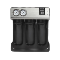 Ecosoft ROBUST 1500ECO фильтр обратного осмоса