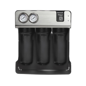 Ecosoft ROBUST 1500ECO фильтр обратного осмоса