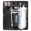 Ecosoft ROBUST 1500ECO фільтр зворотного осмосу