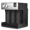 Ecosoft ROBUST 1500ECO фільтр зворотного осмосу