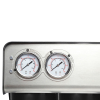 Ecosoft ROBUST 1500ECO фільтр зворотного осмосу