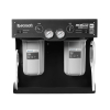 Ecosoft ROBUST 3000MAX фильтр обратного осмоса