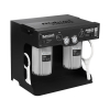 Ecosoft ROBUST 3000MAX фильтр обратного осмоса