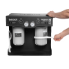 Ecosoft ROBUST 3000MAX фильтр обратного осмоса