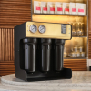 Ecosoft RObust COFFEE фильтр обратного осмоса