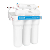 Фільтр зворотного осмосу Ecosoft Standard PRO 5-50 (MO550MECOSTD)