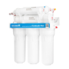 Фильтр обратного осмоса Ecosoft Standard MO650MECOSTD с минерализатором