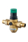 Редуктор давления воды Honeywell D06F-3/4B