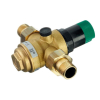 Редуктор давления воды Honeywell D06F-3/4B