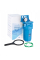 Aquafilter FH10B1-B-WB магистральный корпус