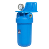Aquafilter FH10B1-B-WB магістральний корпус