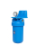 Aquafilter FH10B1-B-WB магистральный корпус