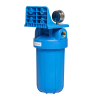 Aquafilter FH10B1-B-WB магістральний корпус
