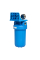 Aquafilter FH10B1-B-WB магистральный корпус