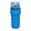 Aquafilter FH10B1-B-WB магістральний корпус