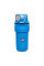 Aquafilter FH10B1-B-WB магистральный корпус