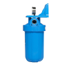 Aquafilter FH10B1-B-WB магістральний корпус