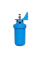 Aquafilter FH10B1-B-WB магистральный корпус
