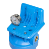 Aquafilter FH10B1-B-WB магістральний корпус