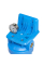 Aquafilter FH10B1-B-WB магистральный корпус