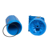 Aquafilter FH10B1-B-WB магістральний корпус