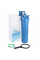 Aquafilter FH20B1-B-WB магистральный корпус