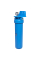 Aquafilter FH20B1-B-WB магистральный корпус