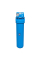 Aquafilter FH20B1-B-WB магистральный корпус