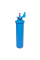 Aquafilter FH20B1-B-WB магистральный корпус