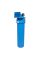 Aquafilter FH20B1-B-WB магистральный корпус