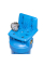Aquafilter FH20B1-B-WB магистральный корпус